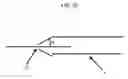 Fig. 30 - Pharmaceutical suspensions containing drug particles, devices for their administration, and methods of their use