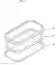 Fig. 33 - Pharmaceutical suspensions containing drug particles, devices for their administration, and methods of their use