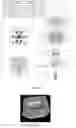 Fig. 34 - Pharmaceutical suspensions containing drug particles, devices for their administration, and methods of their use
