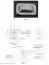 Fig. 35 - Pharmaceutical suspensions containing drug particles, devices for their administration, and methods of their use