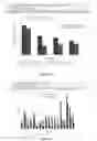 Fig. 41 - Pharmaceutical suspensions containing drug particles, devices for their administration, and methods of their use