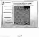 Fig. 02 - Composition for Treatment of Skin