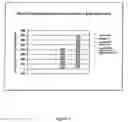 Fig. 07 - Composition for Treatment of Skin