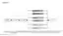Fig. 31 - Induction of arteriogenesis with an NO (nitric oxide) donor