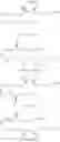 Fig. 02 - Benzo lipoxin analogues