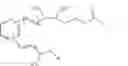 Fig. 03 - Benzo lipoxin analogues