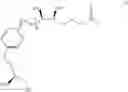 Fig. 09 - Benzo lipoxin analogues