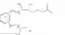 Fig. 11 - Benzo lipoxin analogues