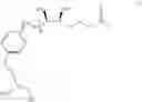 Fig. 15 - Benzo lipoxin analogues