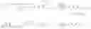 Fig. 19 - Benzo lipoxin analogues