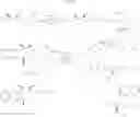 Fig. 20 - Benzo lipoxin analogues