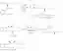 Fig. 22 - Benzo lipoxin analogues