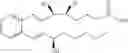 Fig. 24 - Benzo lipoxin analogues