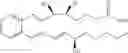 Fig. 26 - Benzo lipoxin analogues