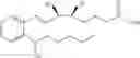 Fig. 27 - Benzo lipoxin analogues