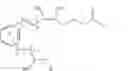 Fig. 28 - Benzo lipoxin analogues