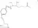 Fig. 30 - Benzo lipoxin analogues