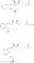 Fig. 33 - Benzo lipoxin analogues