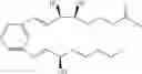 Fig. 35 - Benzo lipoxin analogues