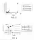 Fig. 03 - Compositions and methods for controlling infections