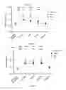 Fig. 03 - Methods of sustaining dietary ketosis and its effects on lipid profile