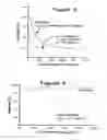Fig. 03 - VECTOR DELIVERY-BASED MICROBICIDES