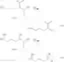 Fig. 07 - VECTOR DELIVERY-BASED MICROBICIDES