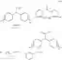 Fig. 10 - VECTOR DELIVERY-BASED MICROBICIDES