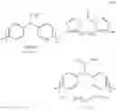 Fig. 12 - VECTOR DELIVERY-BASED MICROBICIDES