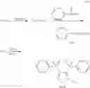 Fig. 13 - VECTOR DELIVERY-BASED MICROBICIDES
