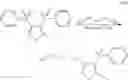 Fig. 14 - VECTOR DELIVERY-BASED MICROBICIDES