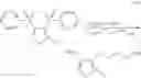 Fig. 15 - VECTOR DELIVERY-BASED MICROBICIDES