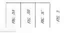Fig. 04 - Low-dose doxepin formulations and methods of making and using the same