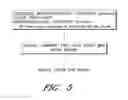Fig. 09 - Low-dose doxepin formulations and methods of making and using the same