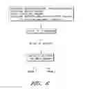Fig. 10 - Low-dose doxepin formulations and methods of making and using the same