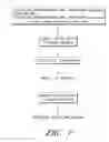 Fig. 11 - Low-dose doxepin formulations and methods of making and using the same