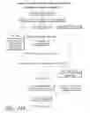Fig. 15 - Low-dose doxepin formulations and methods of making and using the same