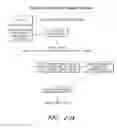 Fig. 19 - Low-dose doxepin formulations and methods of making and using the same