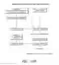 Fig. 20 - Low-dose doxepin formulations and methods of making and using the same
