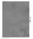 Fig. 08 - Microencapsulated cannabinoid compositions