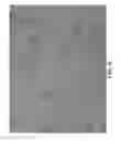 Fig. 10 - Microencapsulated cannabinoid compositions