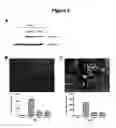 Fig. 06 - METHODS AND COMPOSITIONS FOR TREATMENT OF LIPID STORAGE DISORDERS