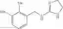 Fig. 22 - Methods of treating α adrenergic mediated conditions