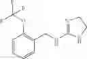 Fig. 24 - Methods of treating α adrenergic mediated conditions