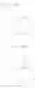 Fig. 28 - Methods of treating α adrenergic mediated conditions