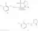 Fig. 32 - Methods of treating α adrenergic mediated conditions