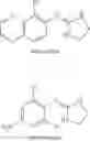 Fig. 03 - PHARMACEUTICAL COMPOSITIONS COMPRISING (3-(1-(1H-IMIDAZOL-4-YL)ETHYL)-2-METHYLPHENYL)METHANOL