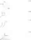 Fig. 08 - SOFT CHEWABLE PHARMACEUTICAL PRODUCTS