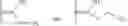Fig. 09 - SOFT CHEWABLE PHARMACEUTICAL PRODUCTS