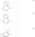Fig. 12 - SOFT CHEWABLE PHARMACEUTICAL PRODUCTS